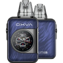 OXVA Xlim SQ Pro 2 Pod Mod | Oxva Oxva Pil Kapasitesi: 1600