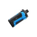 GeekVape Aegis Boost Pro Pod Mod | Geekvape Geekvape Pil