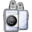 OXVA Xlim SQ Pro 2 Pod Mod | Oxva Oxva Pil Kapasitesi: 1600