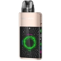 GeekVape Digi Q Vista Pod Mod
