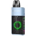 GeekVape Digi Q Vista Pod Mod | Geekvape Geekvape Pil