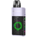 GeekVape Digi Q Vista Pod Mod | Geekvape Geekvape Pil
