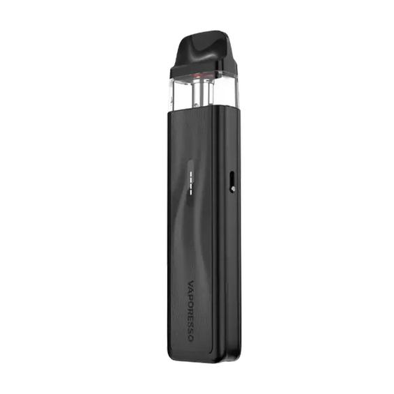Vaporesso XROS 5 Mini Pod Mod | Vaporesso Vaporesso Pil