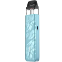 Vaporesso XROS 5 Mini Pod Mod | Vaporesso Vaporesso Pil