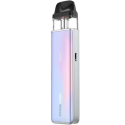 Vaporesso XROS 5 Mini Pod Mod | Vaporesso Vaporesso Pil