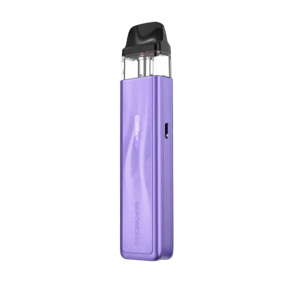 Vaporesso XROS 5 Mini Pod Mod | Vaporesso Vaporesso Pil