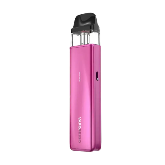 Vaporesso XROS 5 Mini Pod Mod | Vaporesso Vaporesso Pil