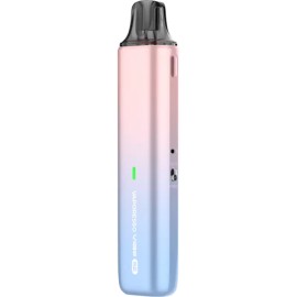 Vaporesso Vibe SE Pod Mod | Vaporesso Vaporesso Pil Kapasitesi: