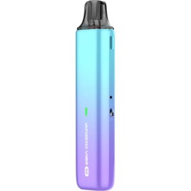 Vaporesso Vibe SE Pod Mod | Vaporesso Vaporesso Pil Kapasitesi: