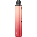 Vaporesso Vibe SE Pod Mod