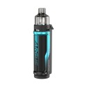 Voopoo Argus Pro Pod Mod Turkuaz Siyah Elektronik Sigara