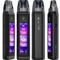 Elf Bar ELFX Ultra Pod Mod