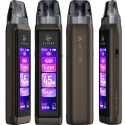 Elf Bar ELFX Ultra Pod Mod