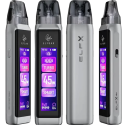 Elf Bar ELFX Ultra Pod Mod | Elf Bar Elf Bar Pil Kapasitesi: