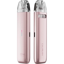 Uwell Caliburn G4 Mini Pod Mod