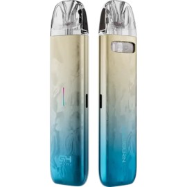 Uwell Caliburn G4 Mini Pod Mod | Uwell Uwell Pil Kapasitesi:
