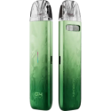 Uwell Caliburn G4 Mini Pod Mod | Uwell Uwell Pil Kapasitesi: