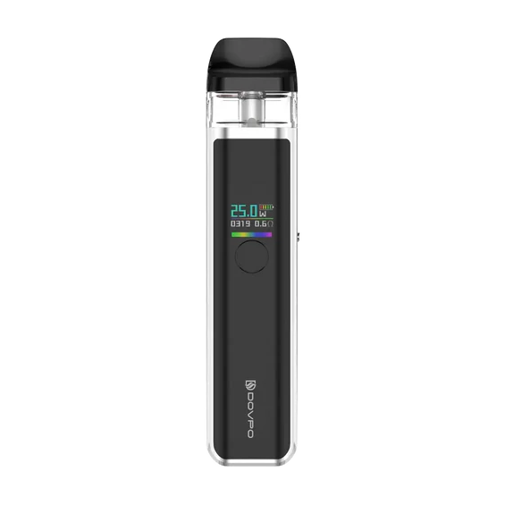 Dovpo AYCE Pro 2 Pod Mod