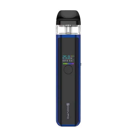 Dovpo AYCE Pro 2 Pod Mod | Dovpo Dovpo Pil Kapasitesi: 1000