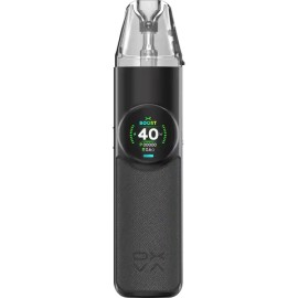OXVA NeXlim Pod Mod | Oxva Oxva Pil Kapasitesi: 1500 mah;