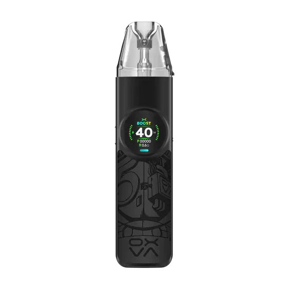 OXVA NeXlim Pod Mod