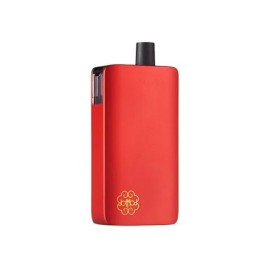 DotMod DotPod Max Pod Mod | Dot Mod DotMod Pil Kapasitesi: 2000