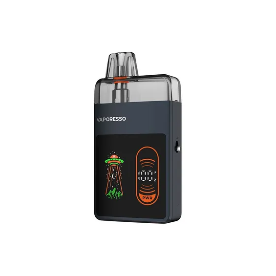 Vaporesso Eco Nano Pro Pod Mod | Vaporesso Vaporesso Pil