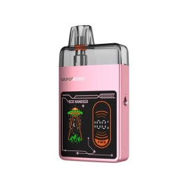 Vaporesso Eco Nano Pro Pod Mod | Vaporesso Vaporesso Pil