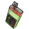 Vaporesso Eco Nano Pro Pod Mod