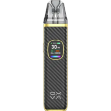 OXVA Xlim Pro 2 Pod Mod