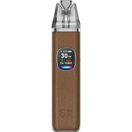OXVA Xlim Pro 2 Pod Mod | Oxva Oxva Pil Kapasitesi: 1300 mah;