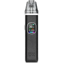 OXVA Xlim Pro 2 Pod Mod