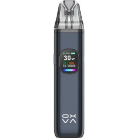 OXVA Xlim Pro 2 Pod Mod | Oxva Oxva Pil Kapasitesi: 1300 mah;