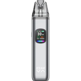 OXVA Xlim Pro 2 Pod Mod | Oxva Oxva Pil Kapasitesi: 1300 mah;