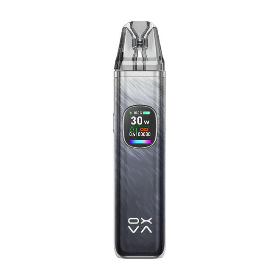 OXVA Xlim Pro 2 Pod Mod