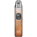 OXVA Xlim Pro 2 Pod Mod
