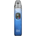 OXVA Xlim Pro 2 Pod Mod