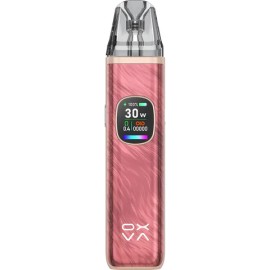 OXVA Xlim Pro 2 Pod Mod | Oxva Oxva Pil Kapasitesi: 1300 mah;