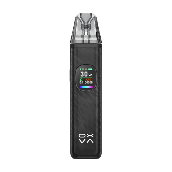 OXVA Xlim Pro 2 Pod Mod