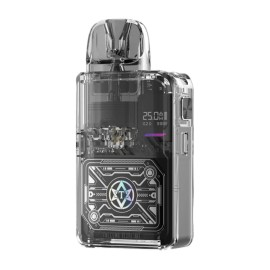 Lost Vape Thelema Elite 40 Art Pod Mod | Lost Vape Lost Vape