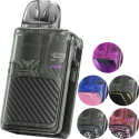 Lost Vape Thelema Elite 40 Art Pod Mod | Lost Vape Lost Vape