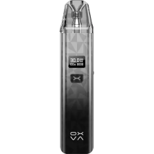 OXVA Xlim Classic Edition Pod Mod