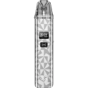 OXVA Xlim Classic Edition Pod Mod