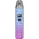 OXVA Xlim Classic Edition Pod Mod | Oxva Oxva Pil Kapasitesi: