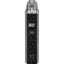 OXVA Xlim Classic Edition Pod Mod