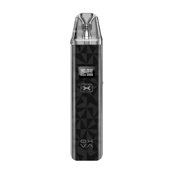 OXVA Xlim Classic Edition Pod Mod | Oxva Oxva Pil Kapasitesi: