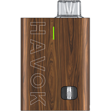Uwell Havok R Pod Mod