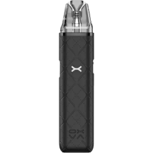 OXVA Xlim Go Pod Mod
