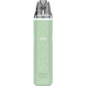 OXVA Xlim Go Pod Mod