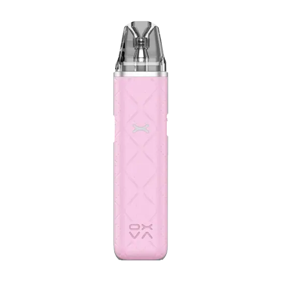 OXVA Xlim Go Pod Mod
